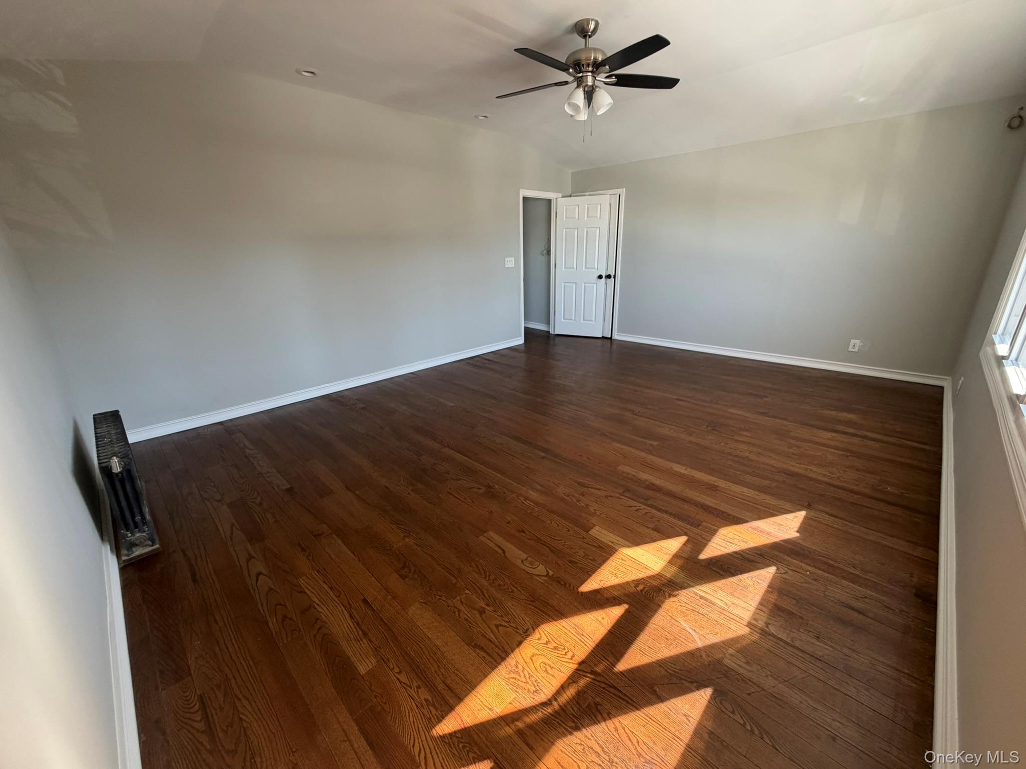 2303 Pine Street Property Photo 7