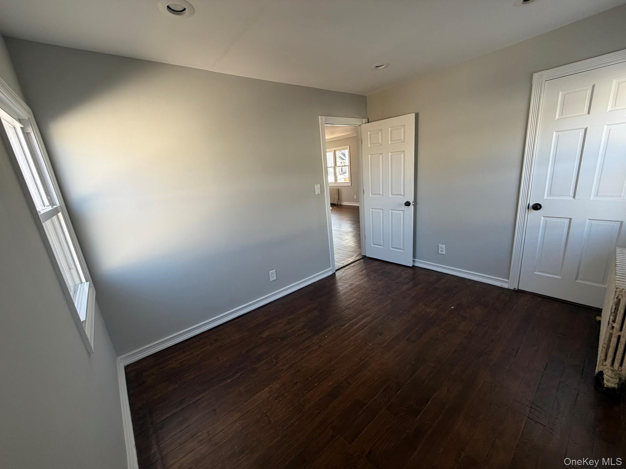 2303 Pine Street Property Photo 10