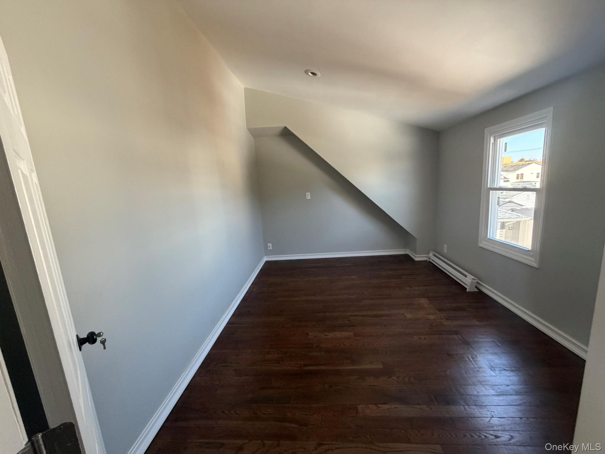 2303 Pine Street Property Photo 12