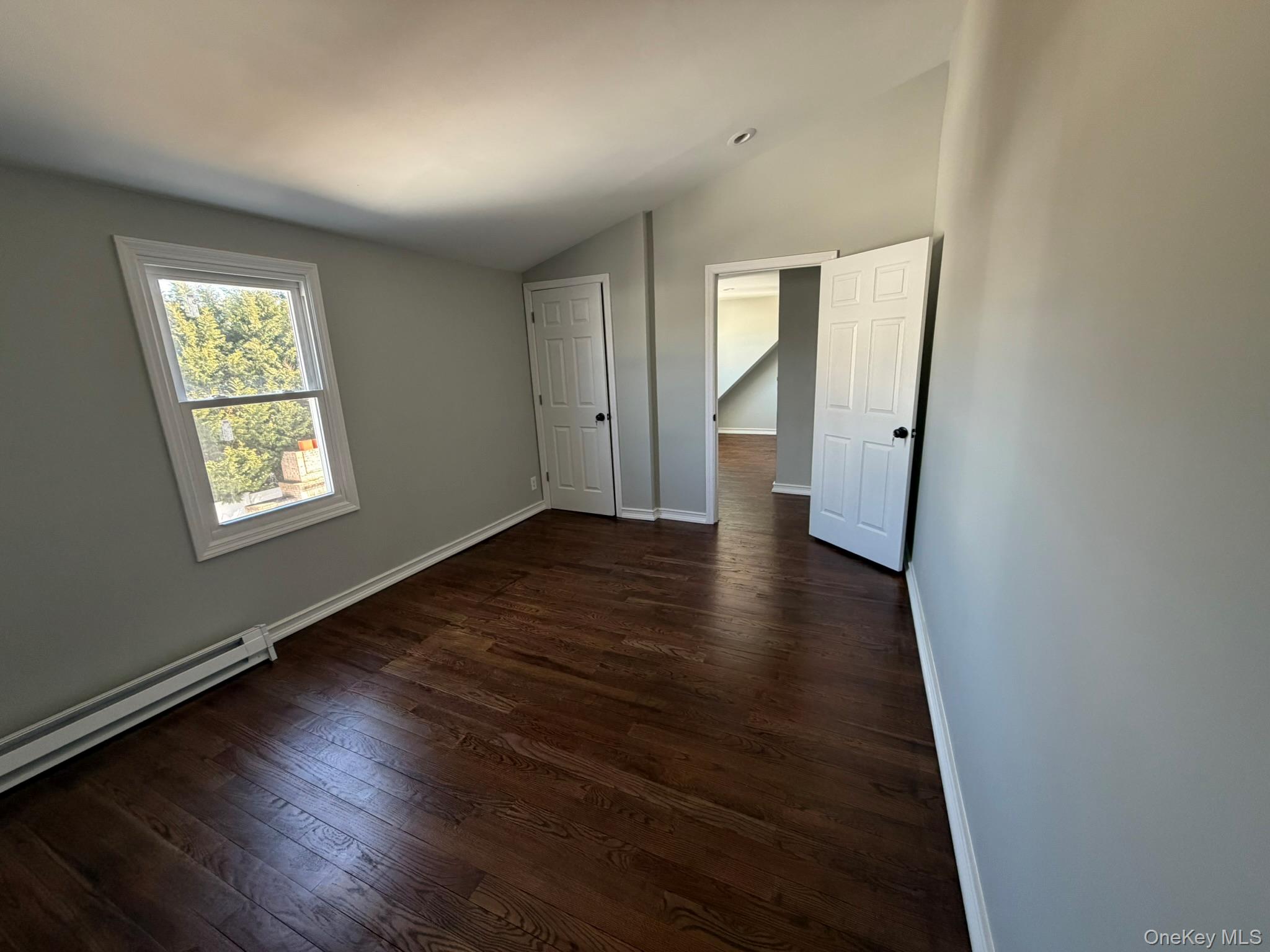 2303 Pine Street Property Photo 13