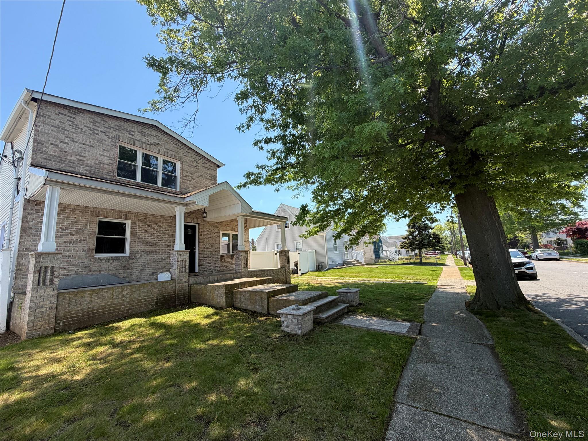 2303 Pine Street Property Photo 18