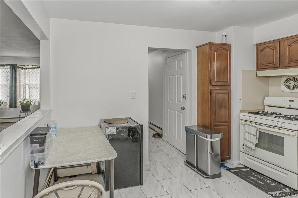 8950 Pontiac Street Property Photo 10