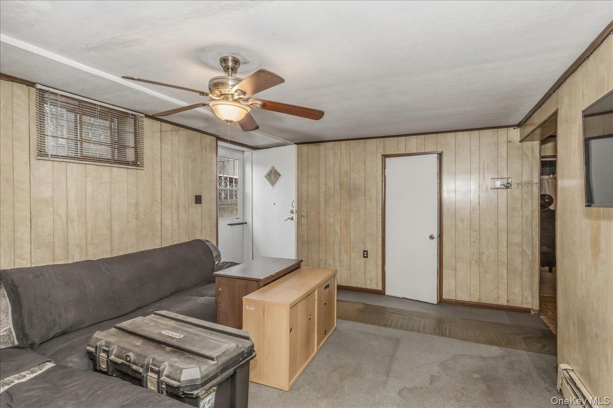 8950 Pontiac Street Property Photo 17