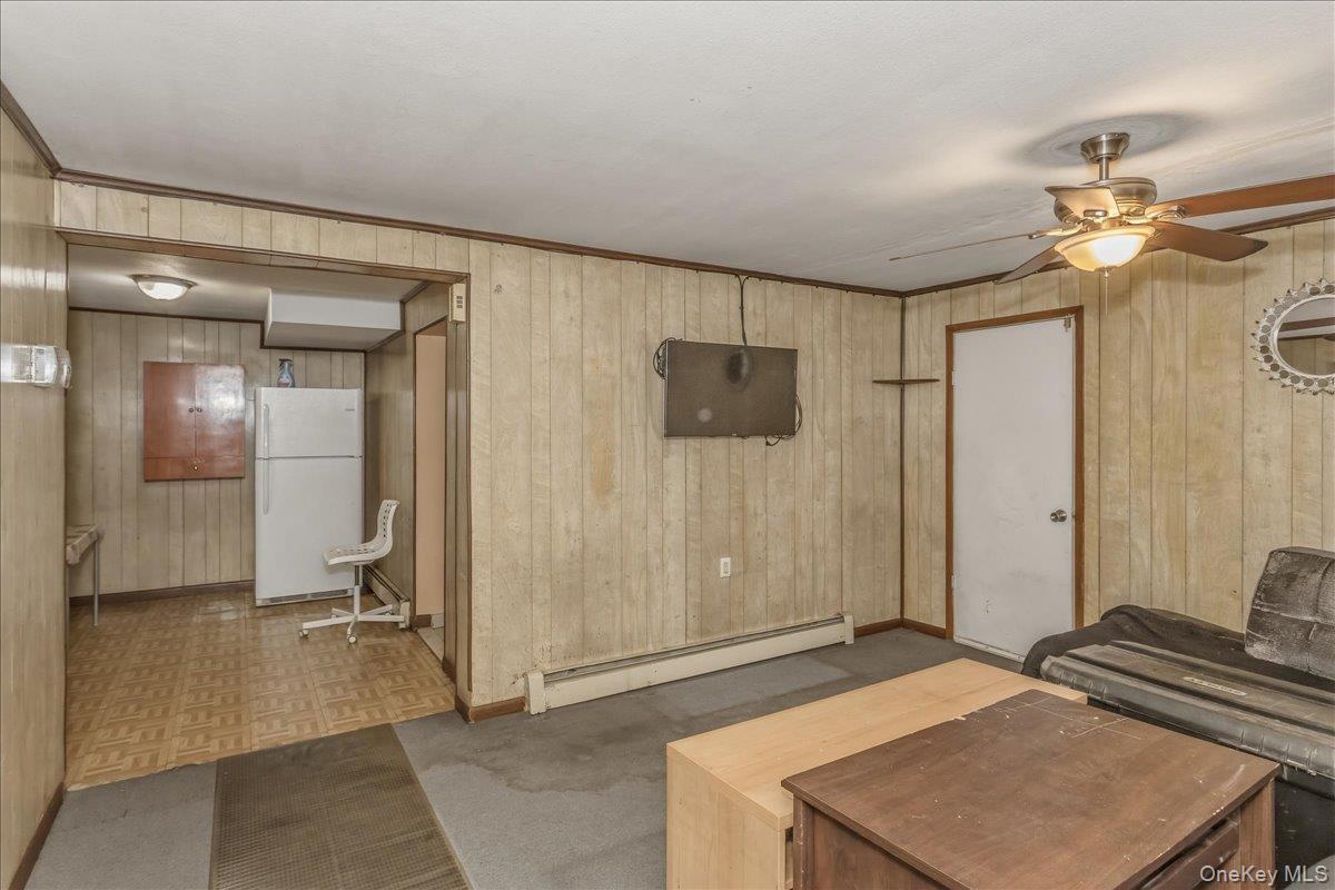 8950 Pontiac Street Property Photo 18