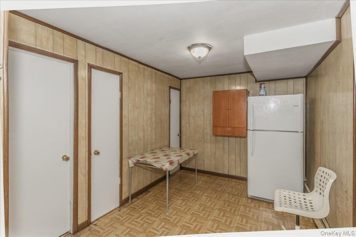 8950 Pontiac Street Property Photo 22