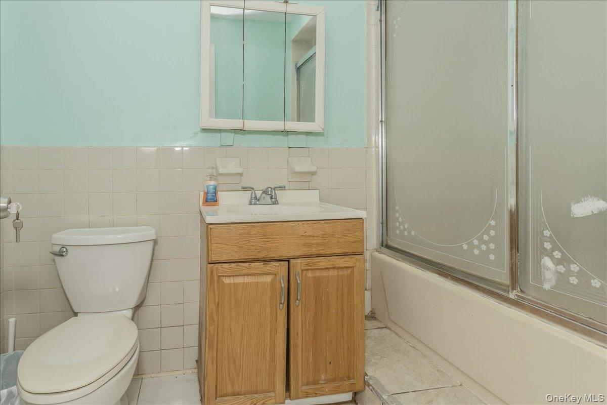 8950 Pontiac Street Property Photo 24