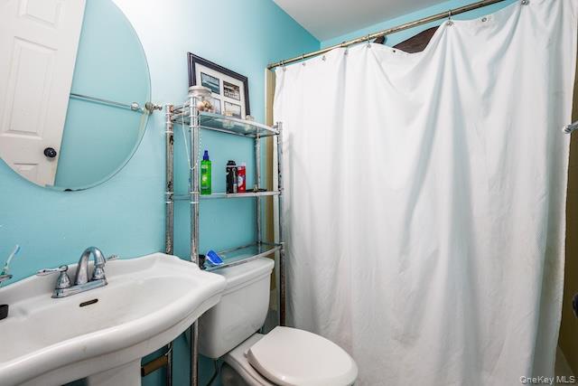 148 Wavecrest Drive Property Photo 6