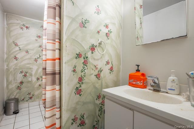 148 Wavecrest Drive Property Photo 10