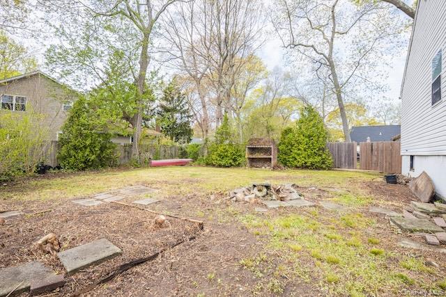 148 Wavecrest Drive Property Photo 11