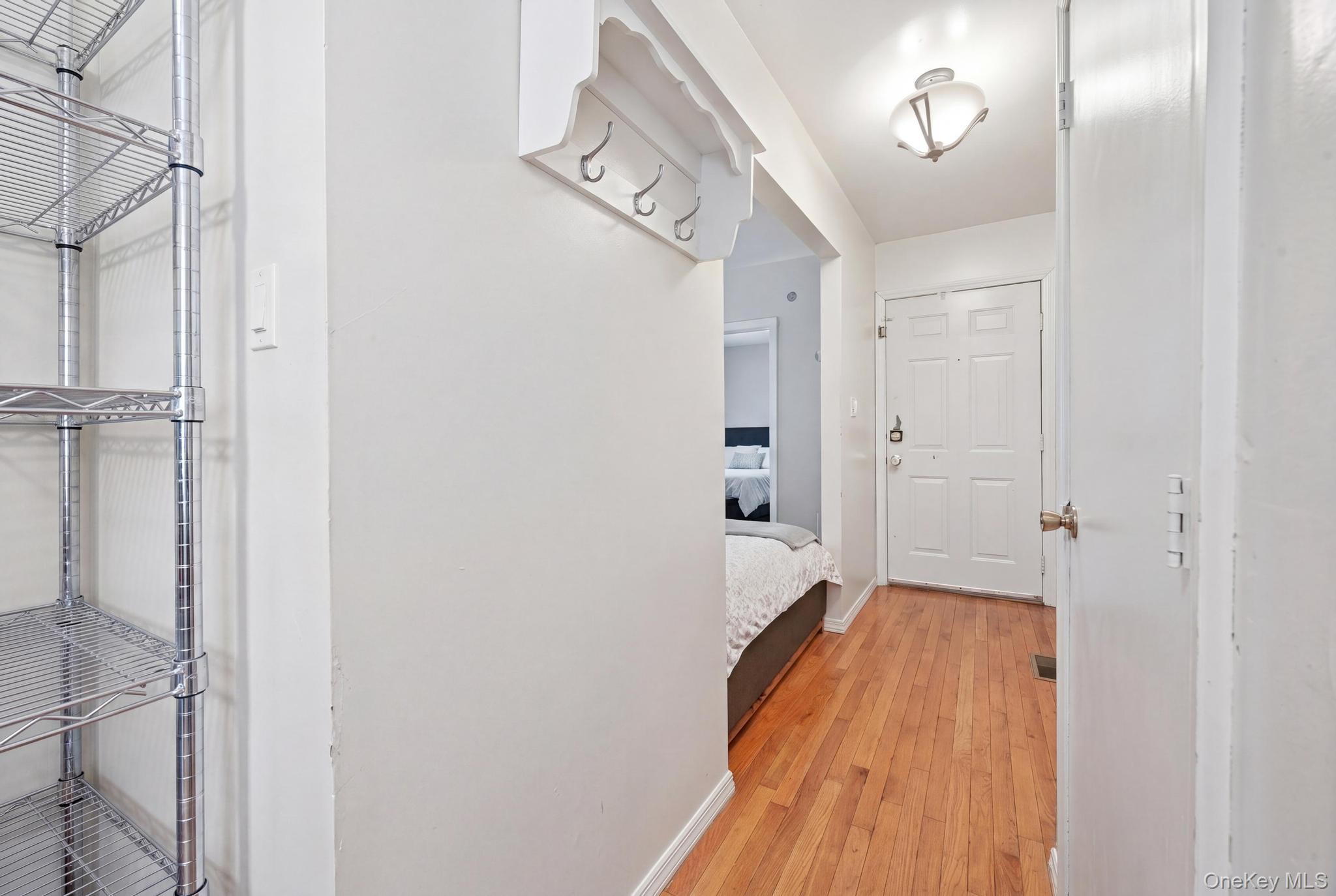 117 Woodside Avenue Property Photo 7