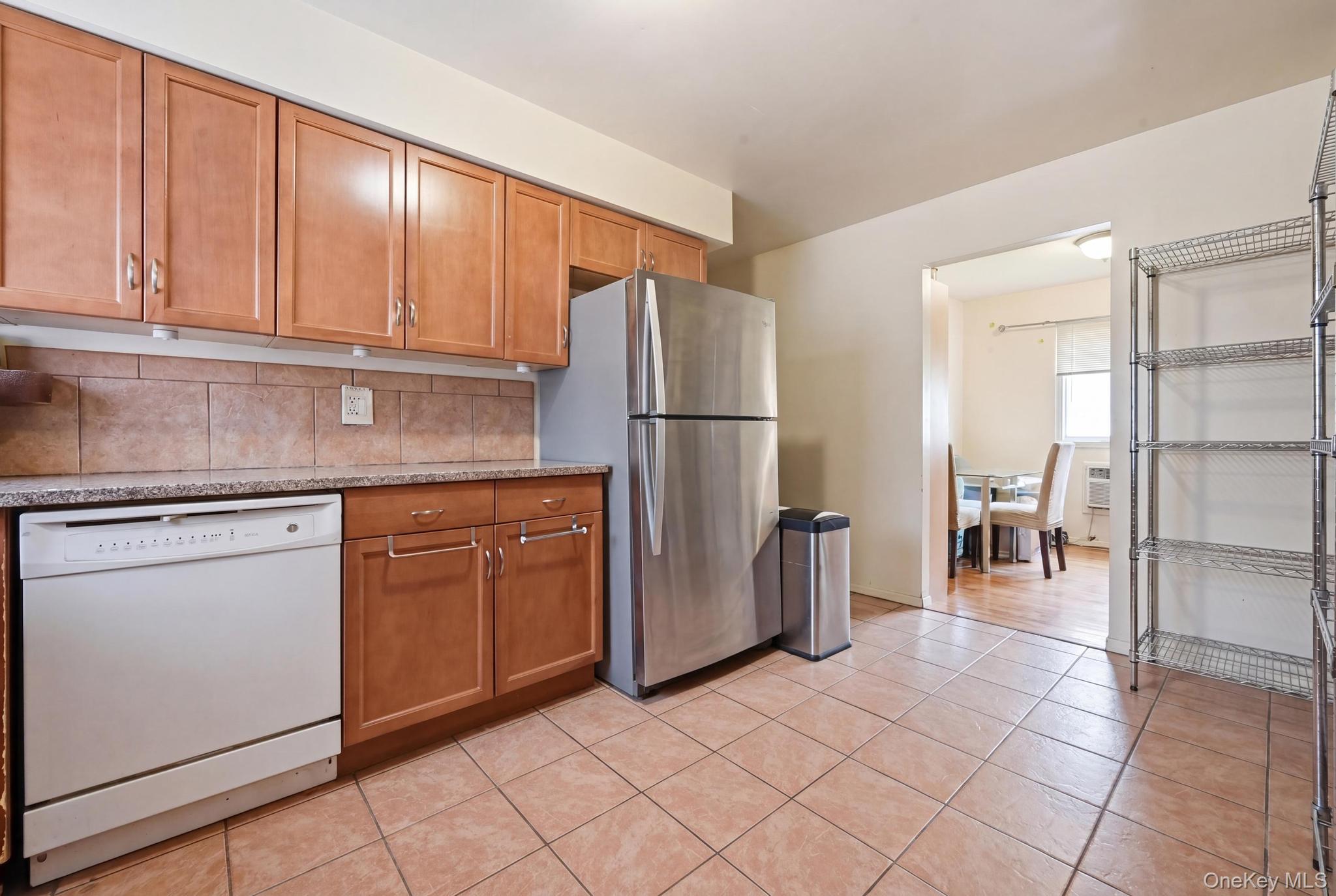 117 Woodside Avenue Property Photo 10
