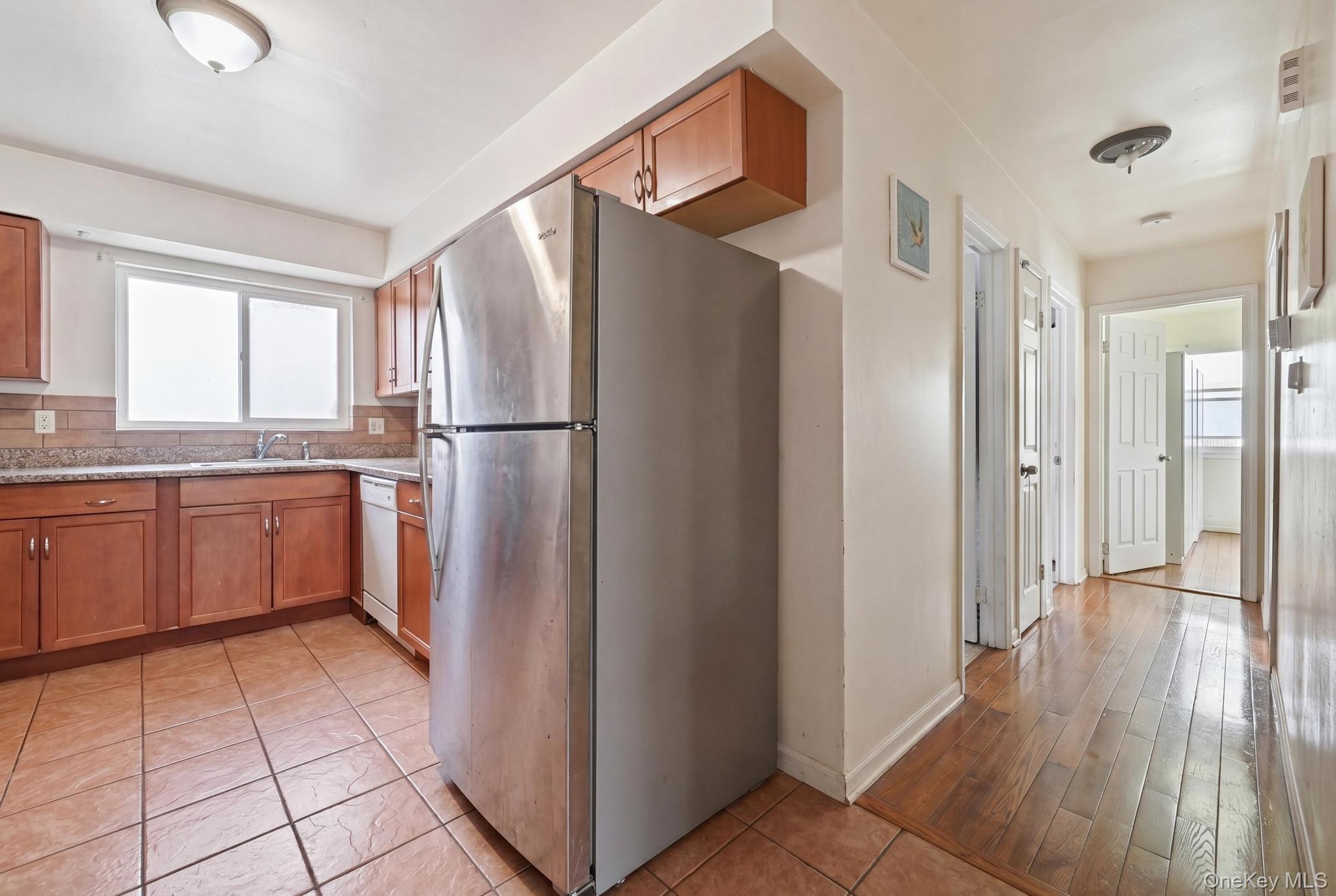 117 Woodside Avenue Property Photo 11