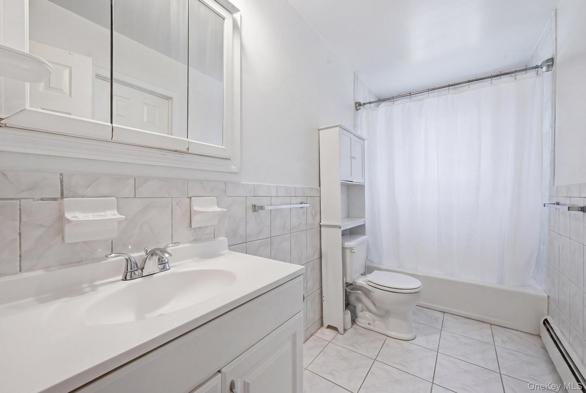 117 Woodside Avenue Property Photo 13