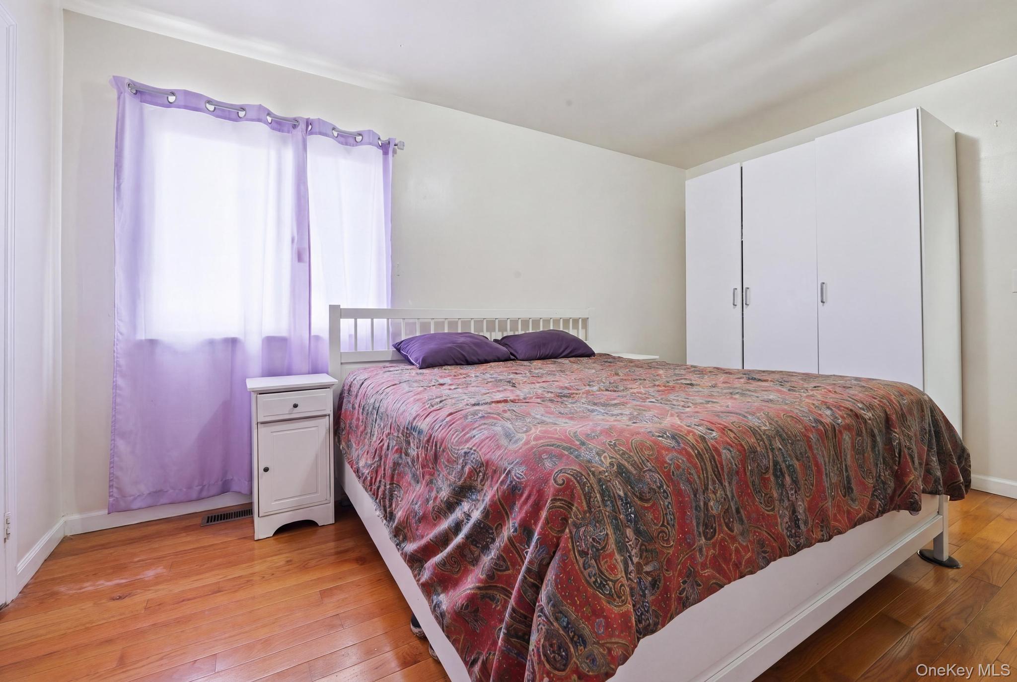 117 Woodside Avenue Property Photo 14