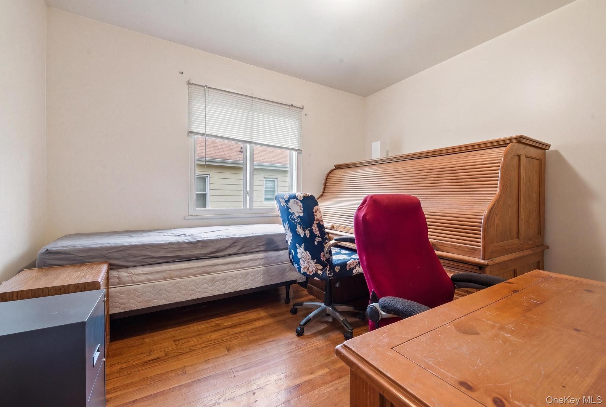 117 Woodside Avenue Property Photo 15