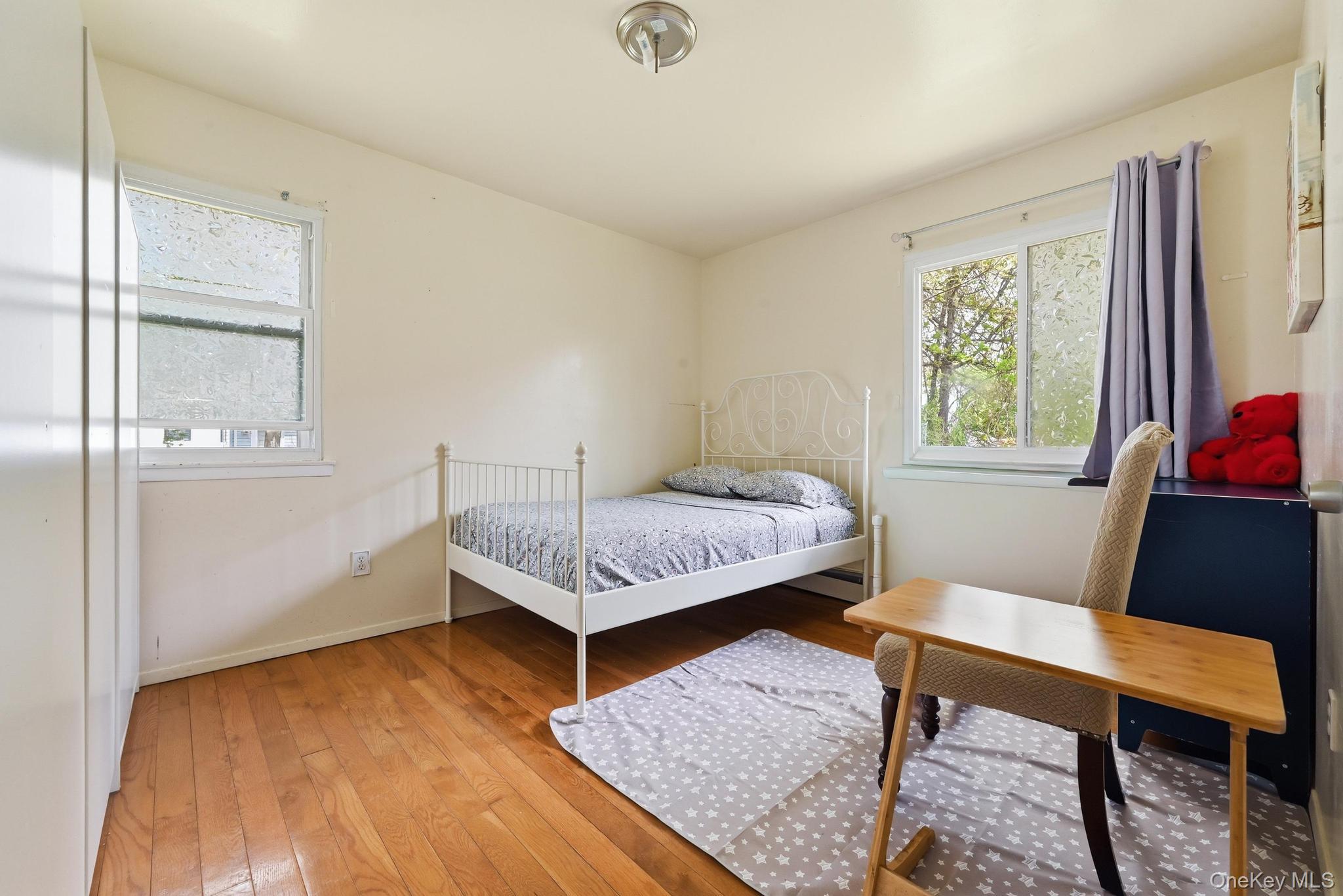 117 Woodside Avenue Property Photo 16