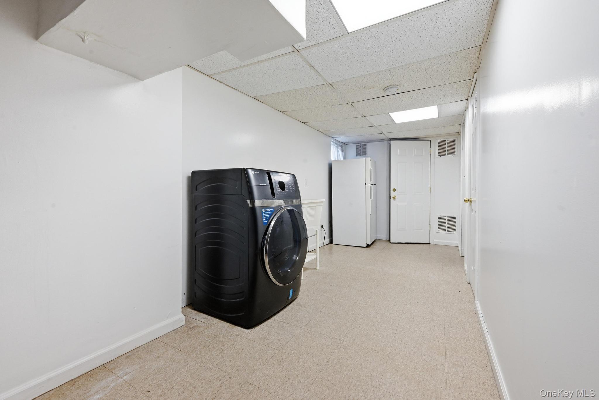 117 Woodside Avenue Property Photo 17