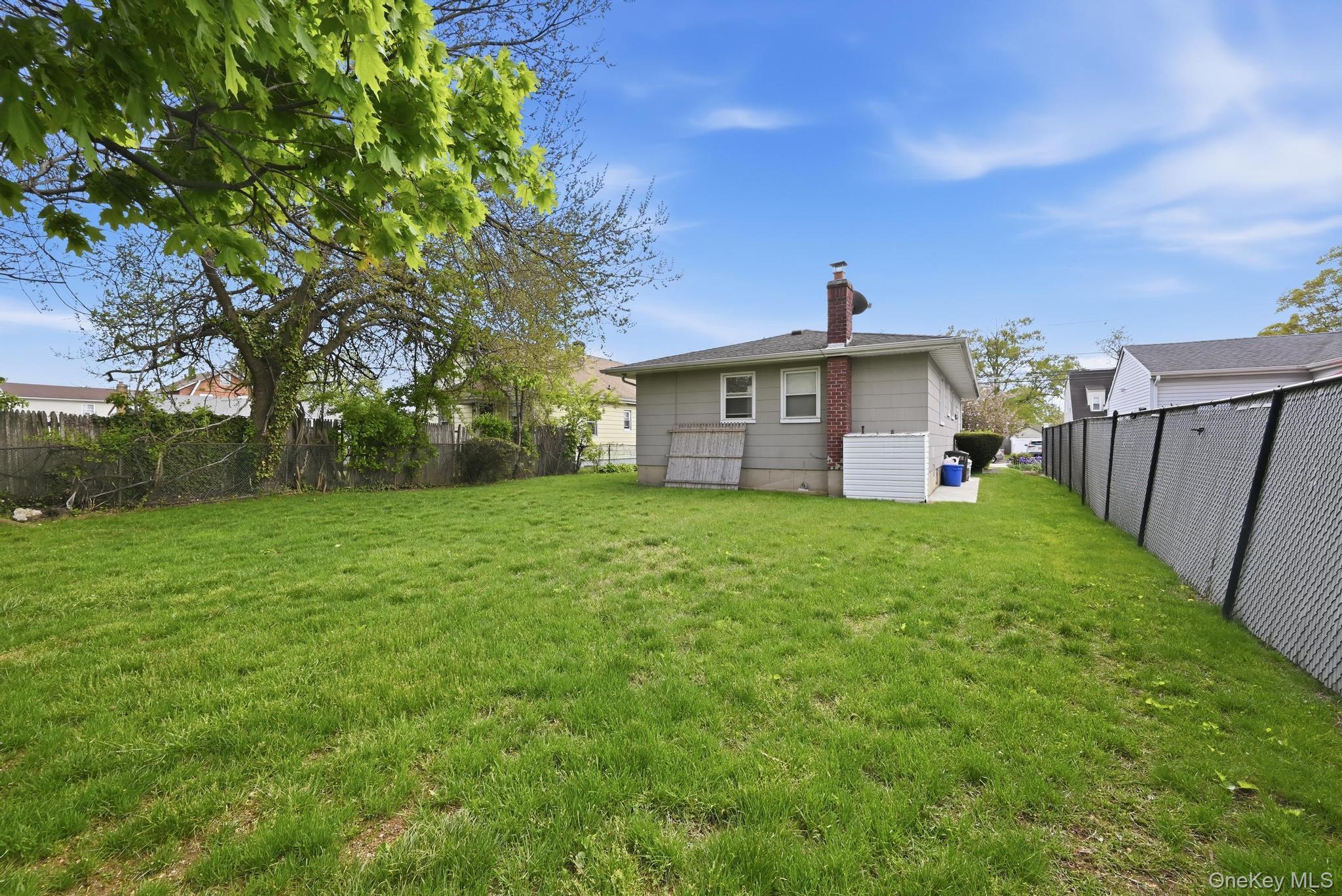 117 Woodside Avenue Property Photo 22