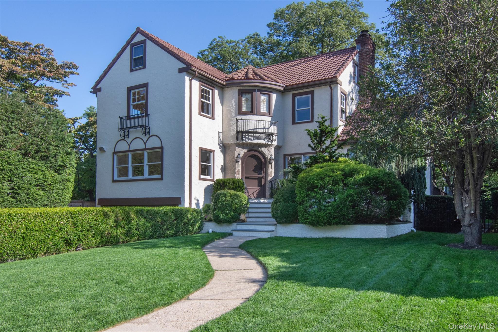 32 Stellar Place Property Photo 1