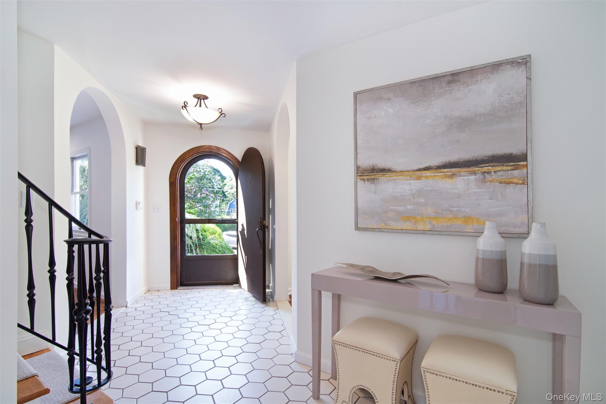 32 Stellar Place Property Photo 3