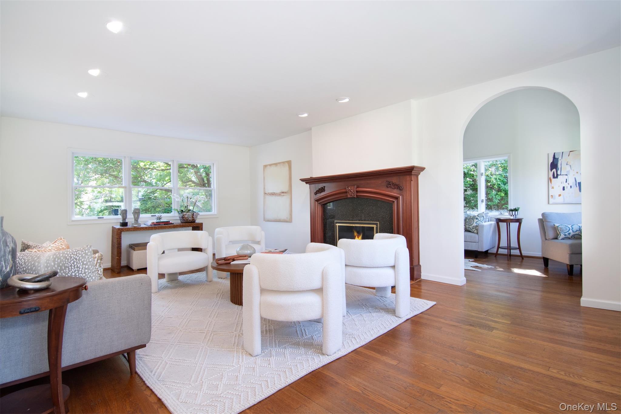 32 Stellar Place Property Photo 4