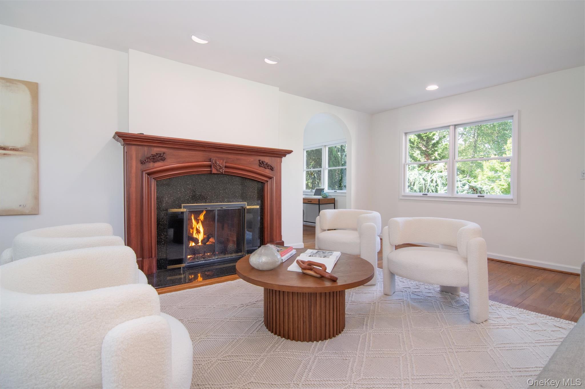 32 Stellar Place Property Photo 5