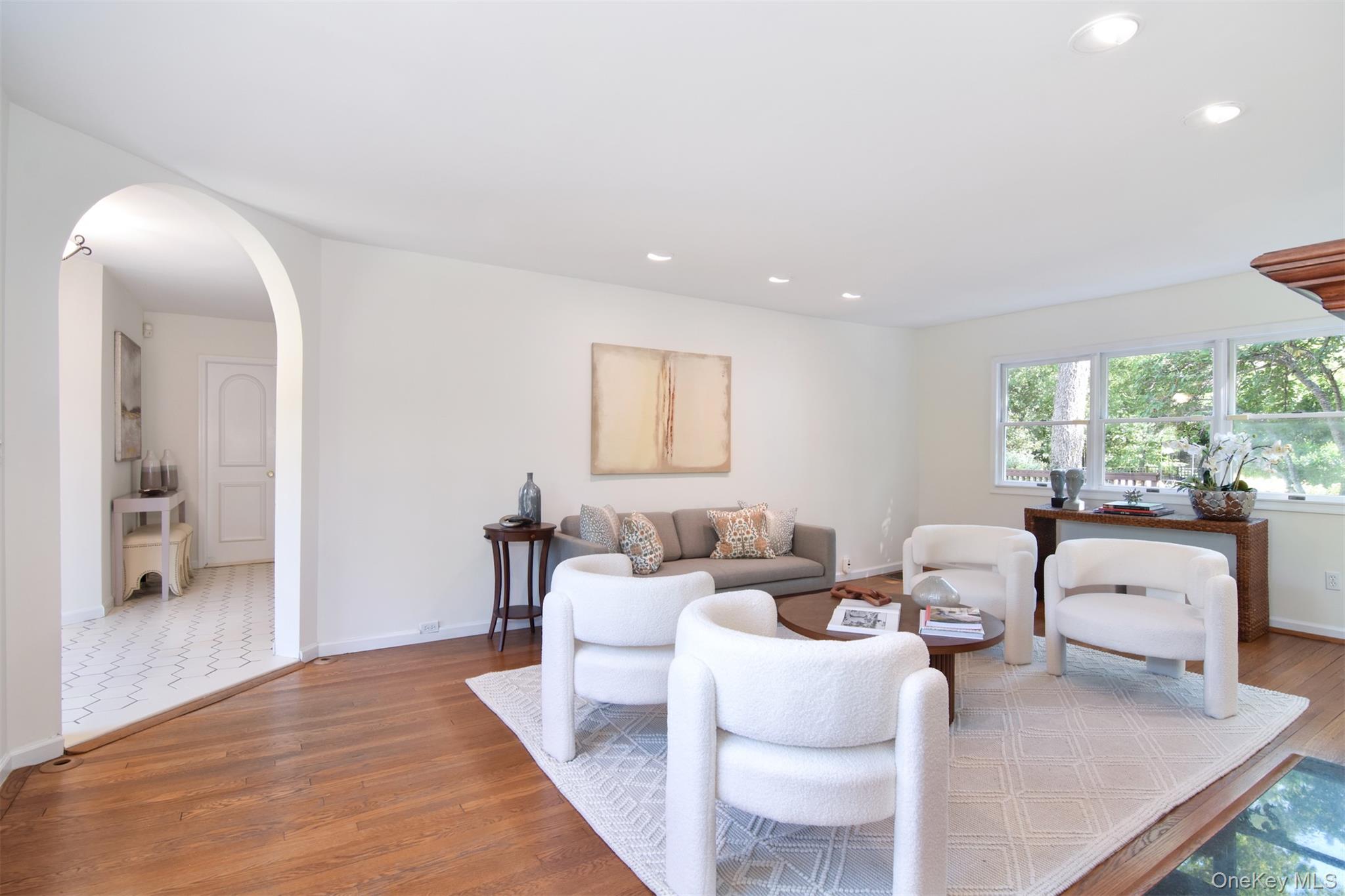 32 Stellar Place Property Photo 6