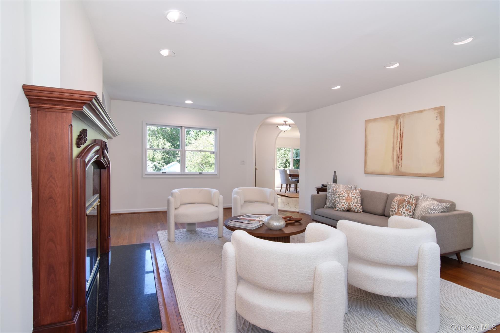 32 Stellar Place Property Photo 7