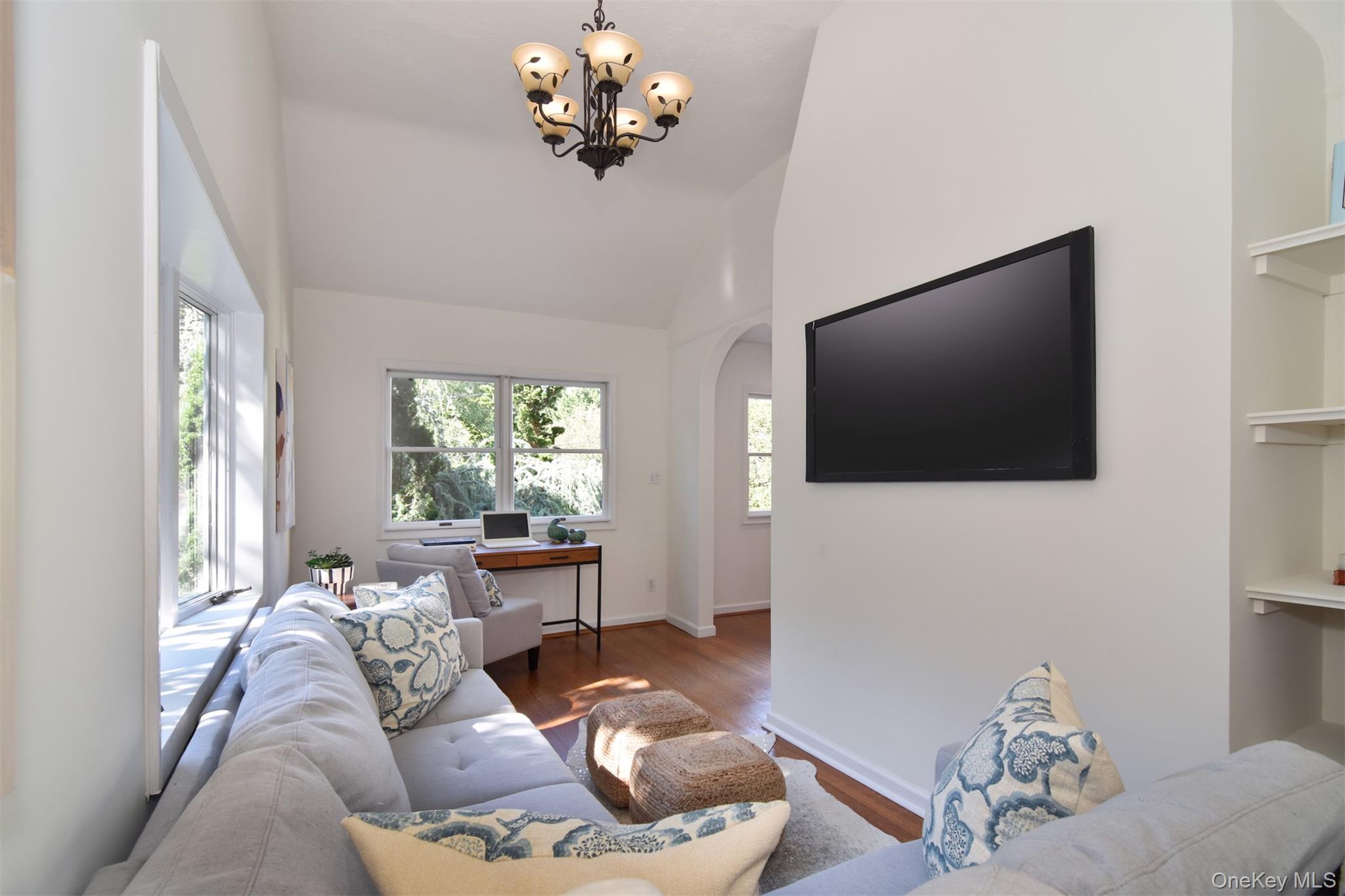 32 Stellar Place Property Photo 8