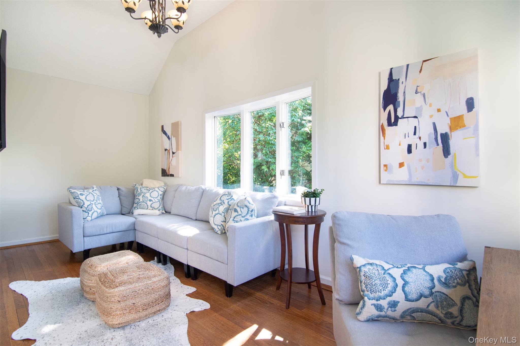 32 Stellar Place Property Photo 9