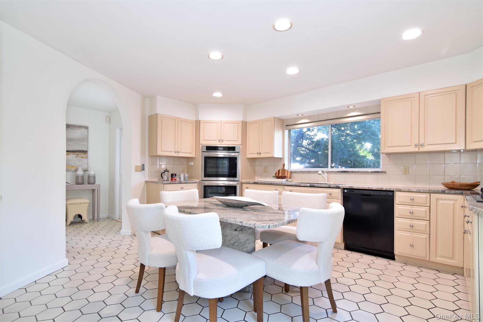32 Stellar Place Property Photo 12
