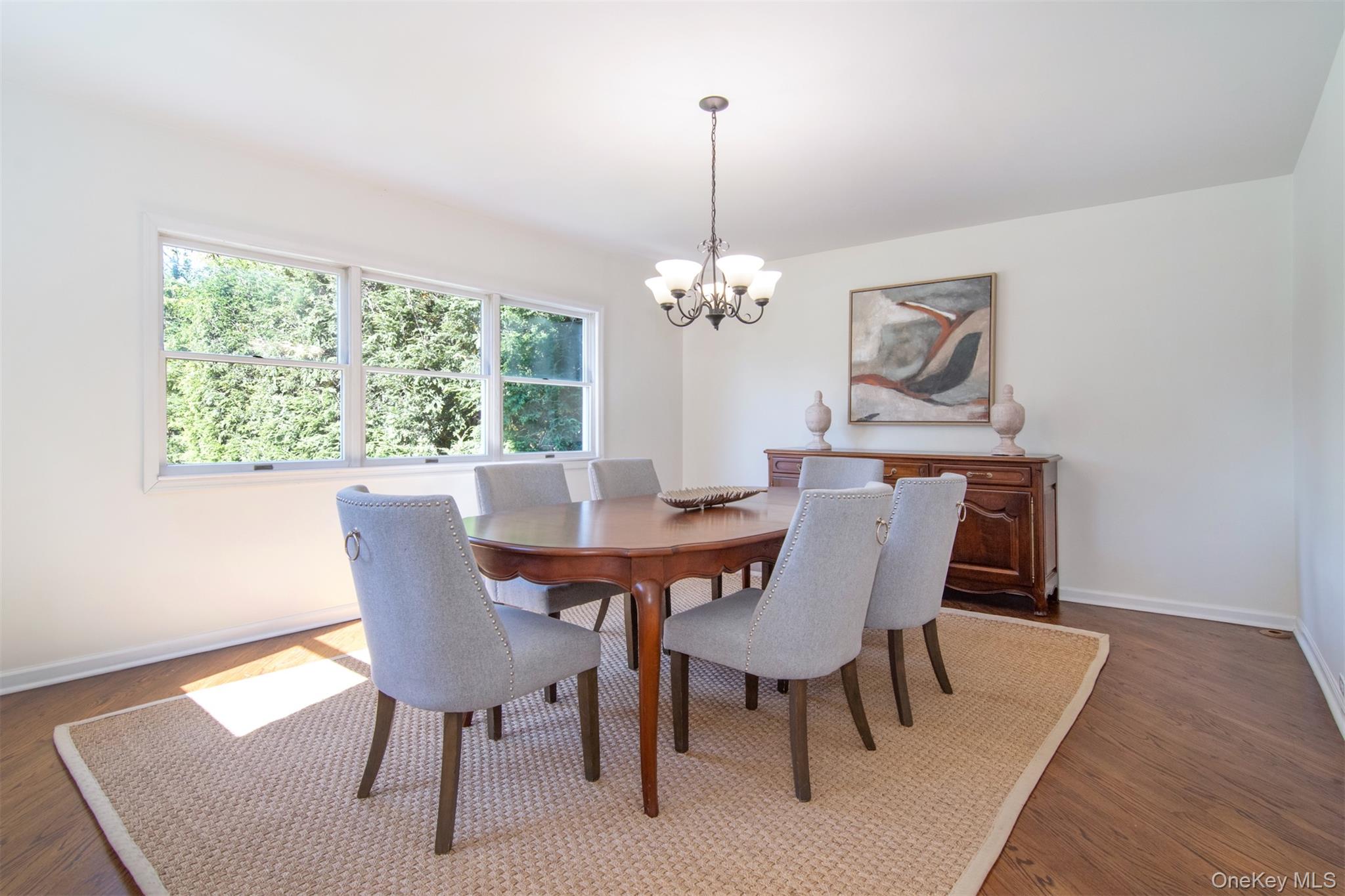 32 Stellar Place Property Photo 13