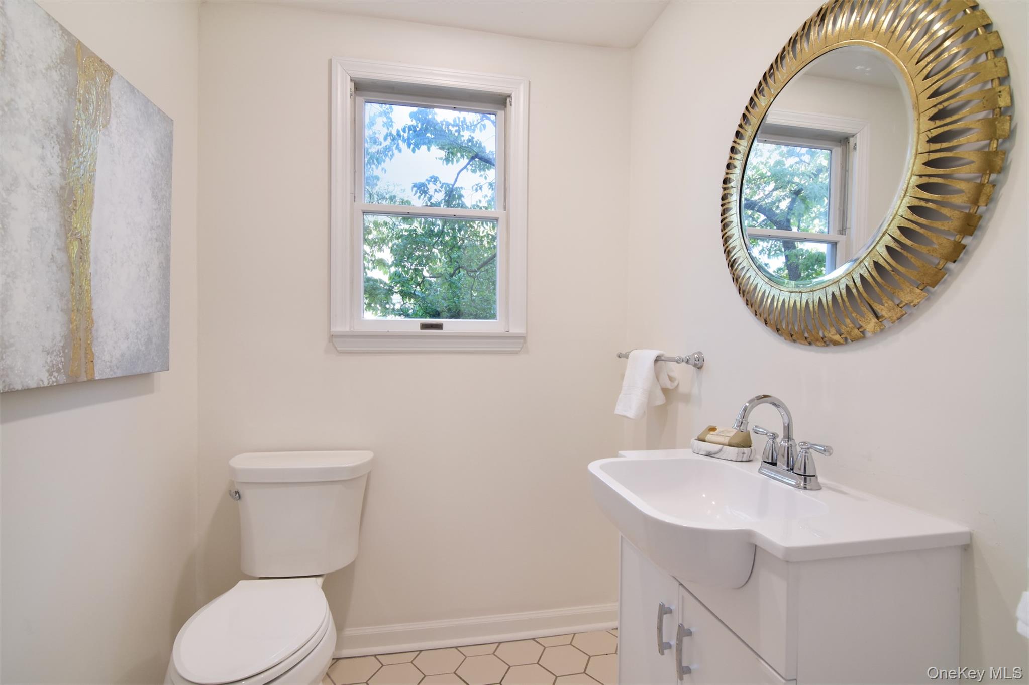 32 Stellar Place Property Photo 14