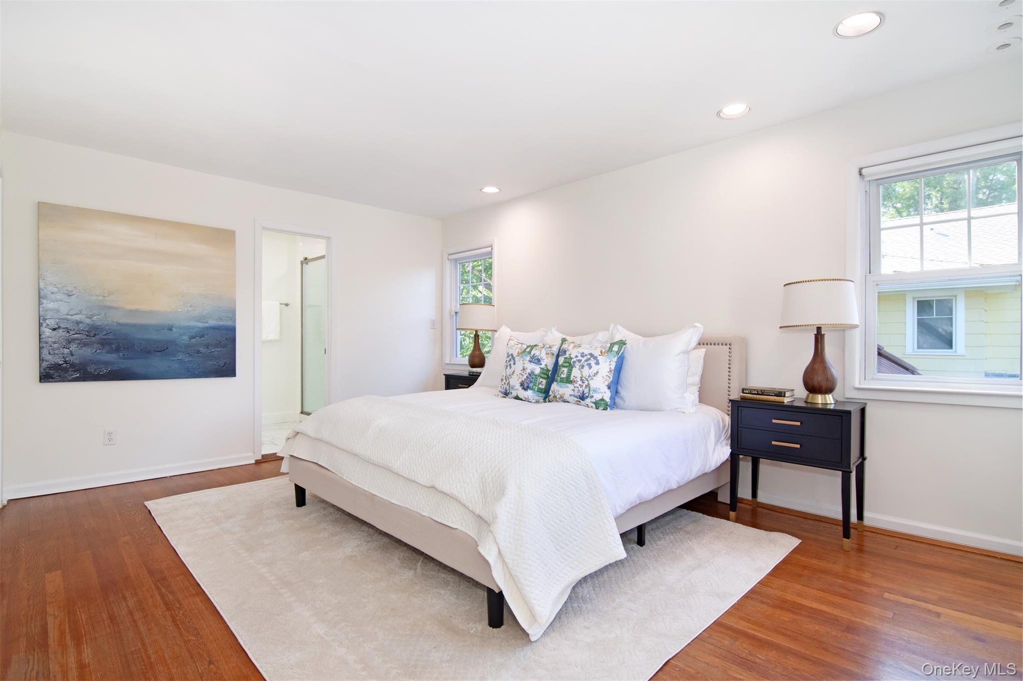 32 Stellar Place Property Photo 15