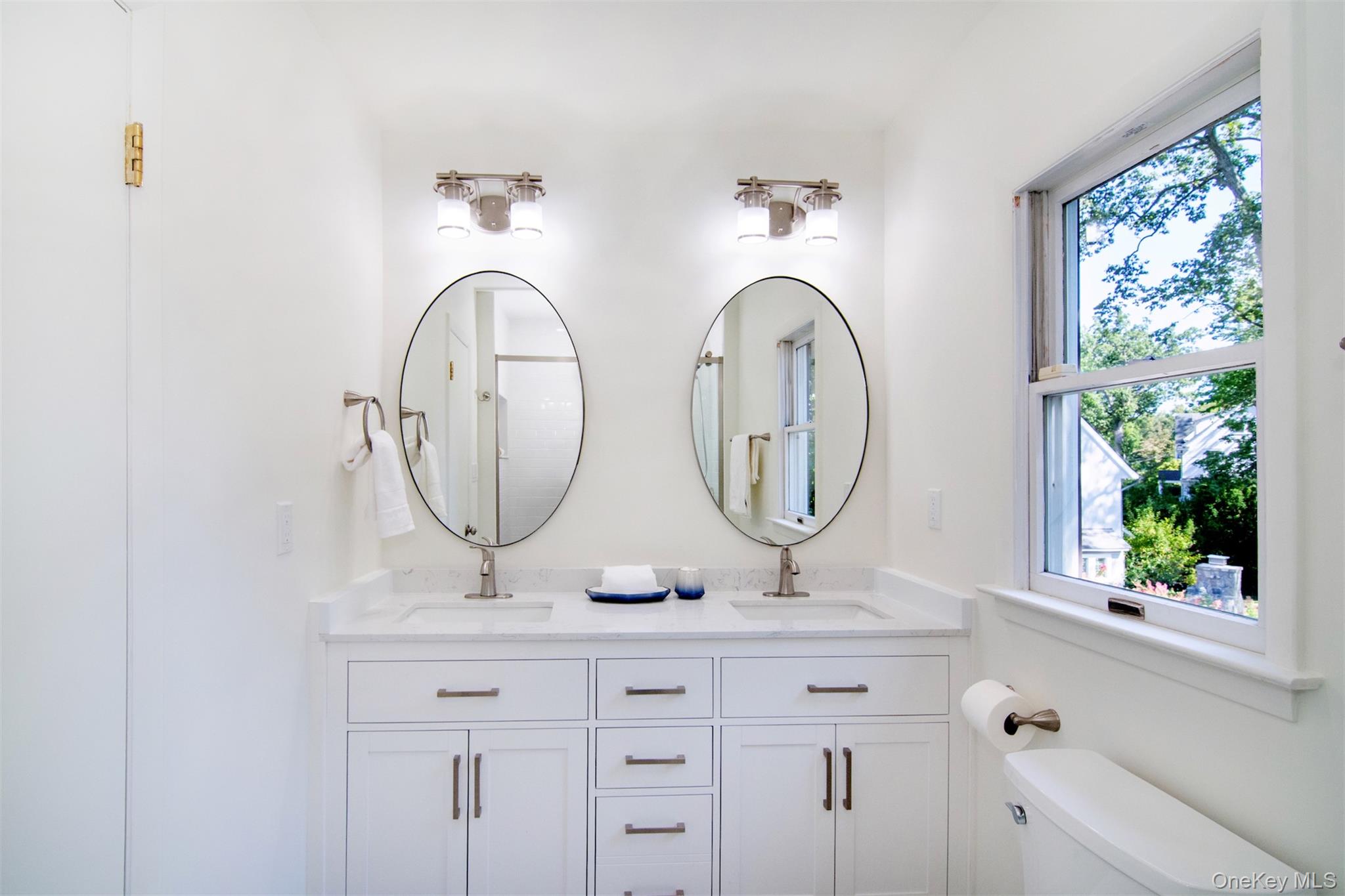 32 Stellar Place Property Photo 16