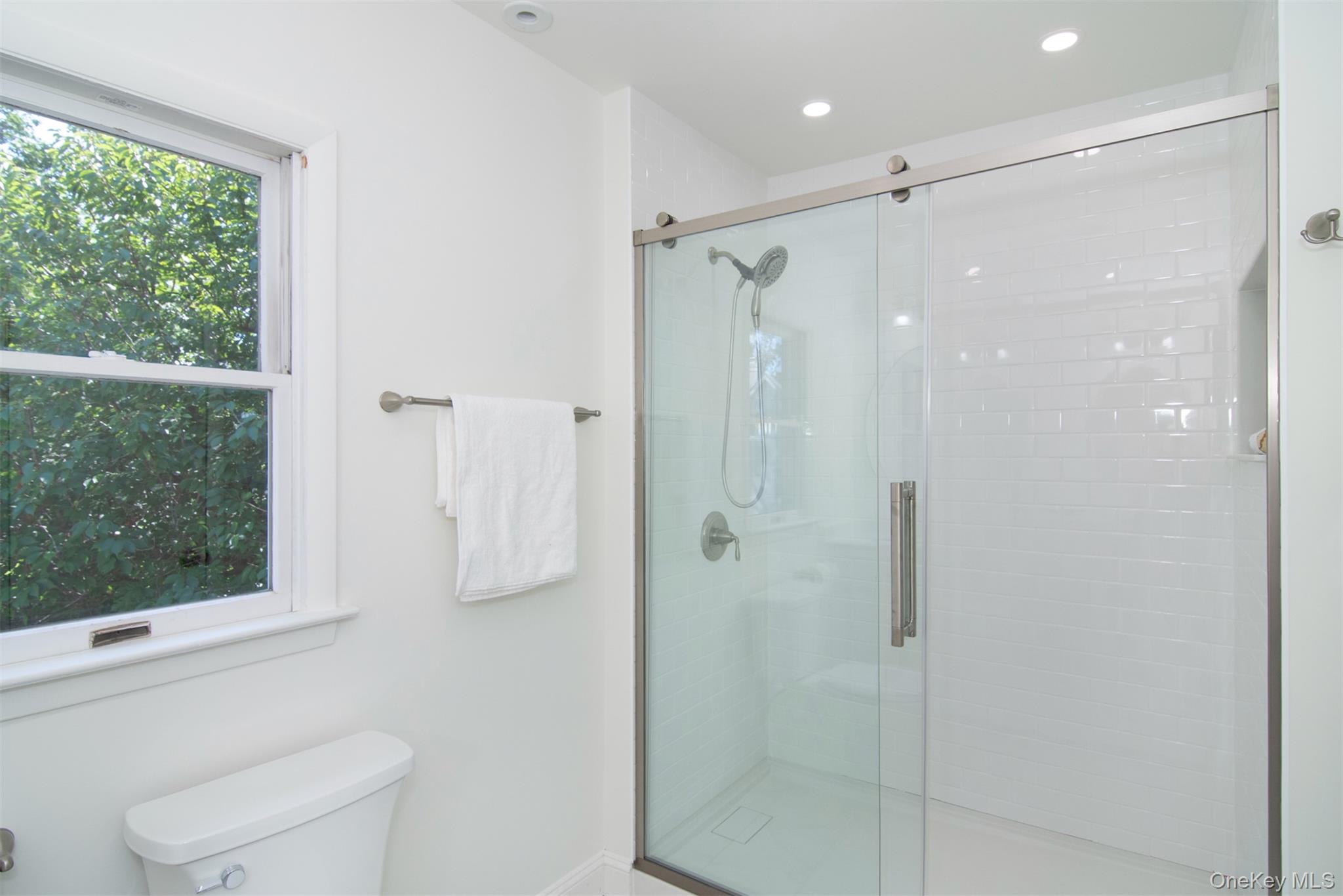 32 Stellar Place Property Photo 17