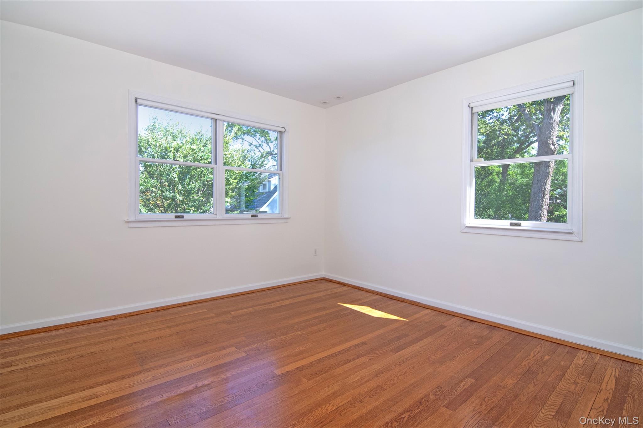 32 Stellar Place Property Photo 18