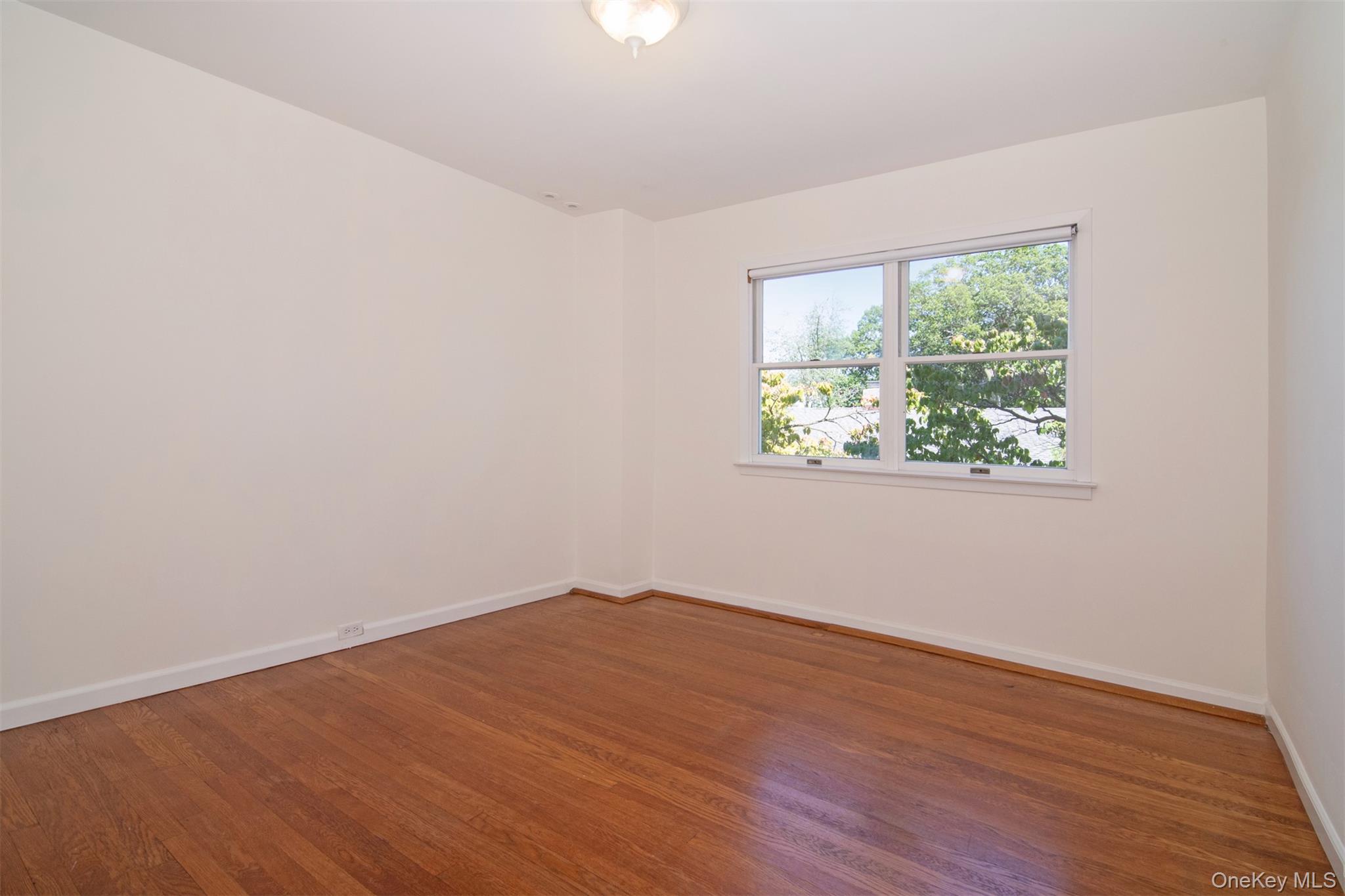 32 Stellar Place Property Photo 19