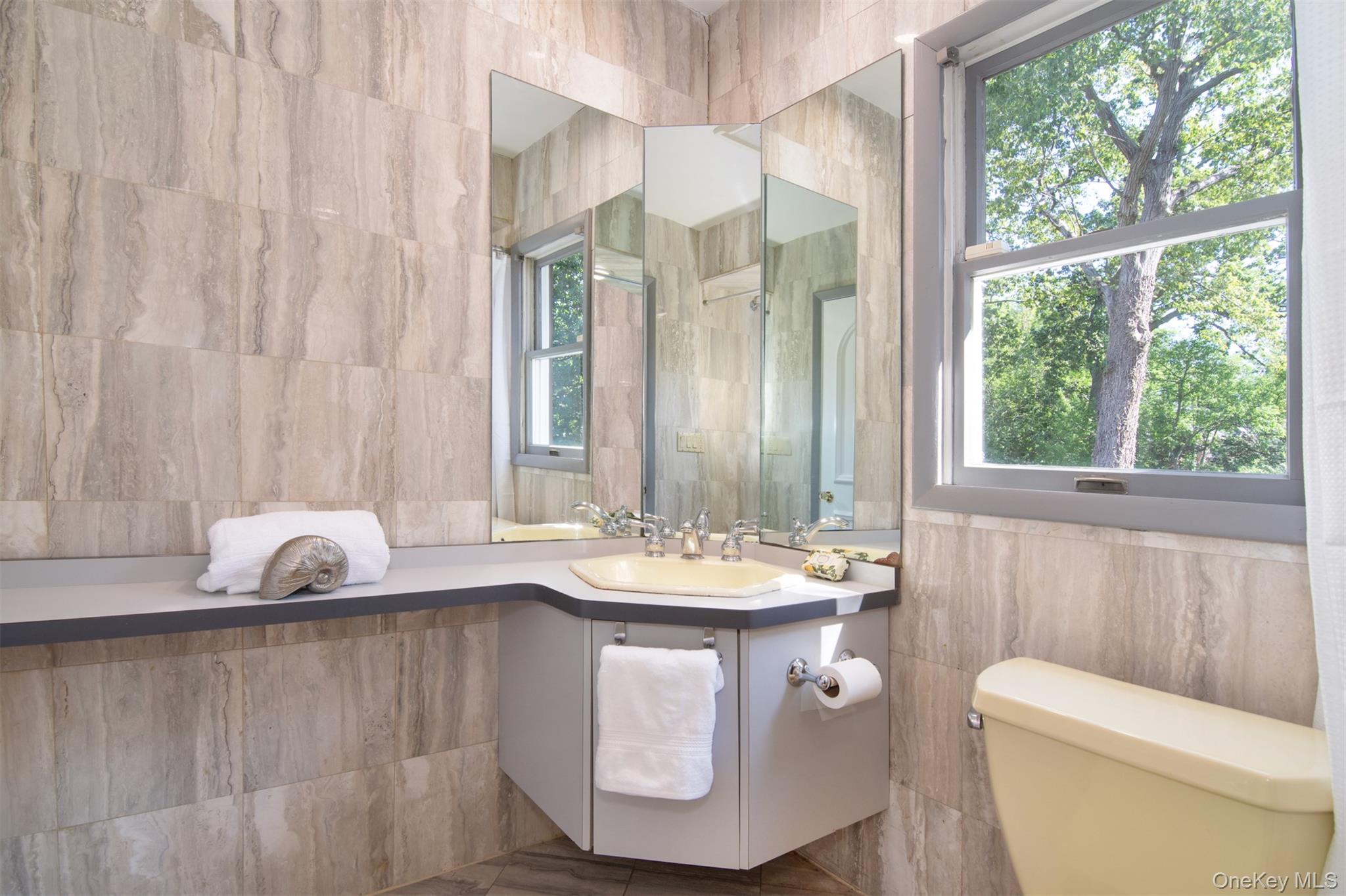 32 Stellar Place Property Photo 20