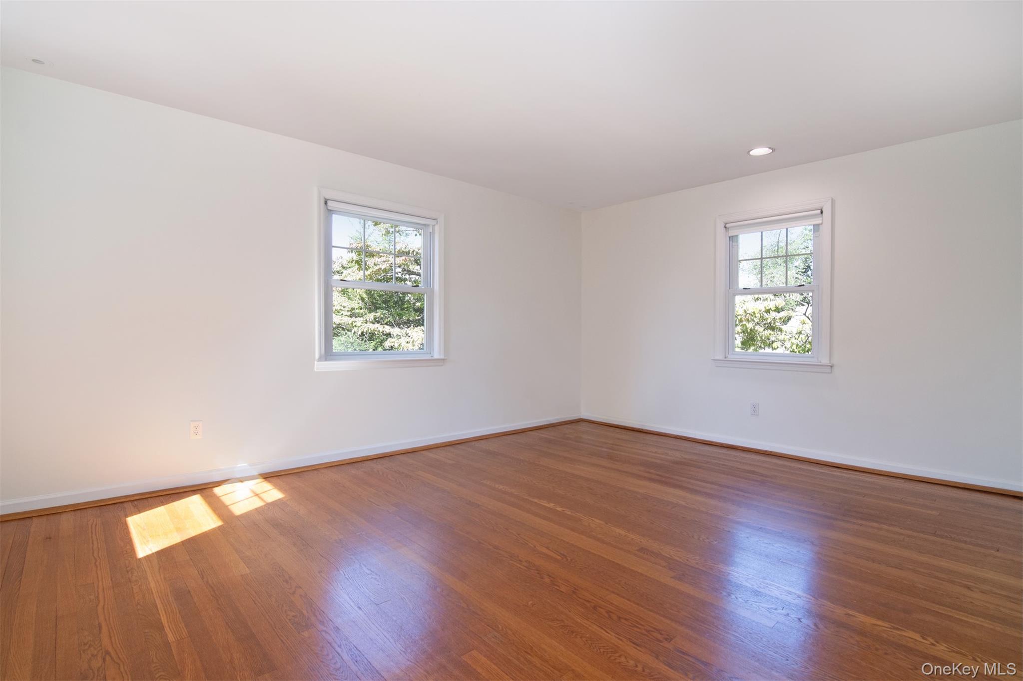 32 Stellar Place Property Photo 21