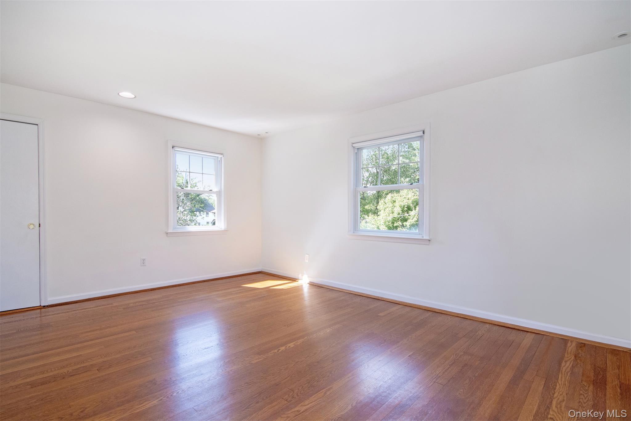 32 Stellar Place Property Photo 22