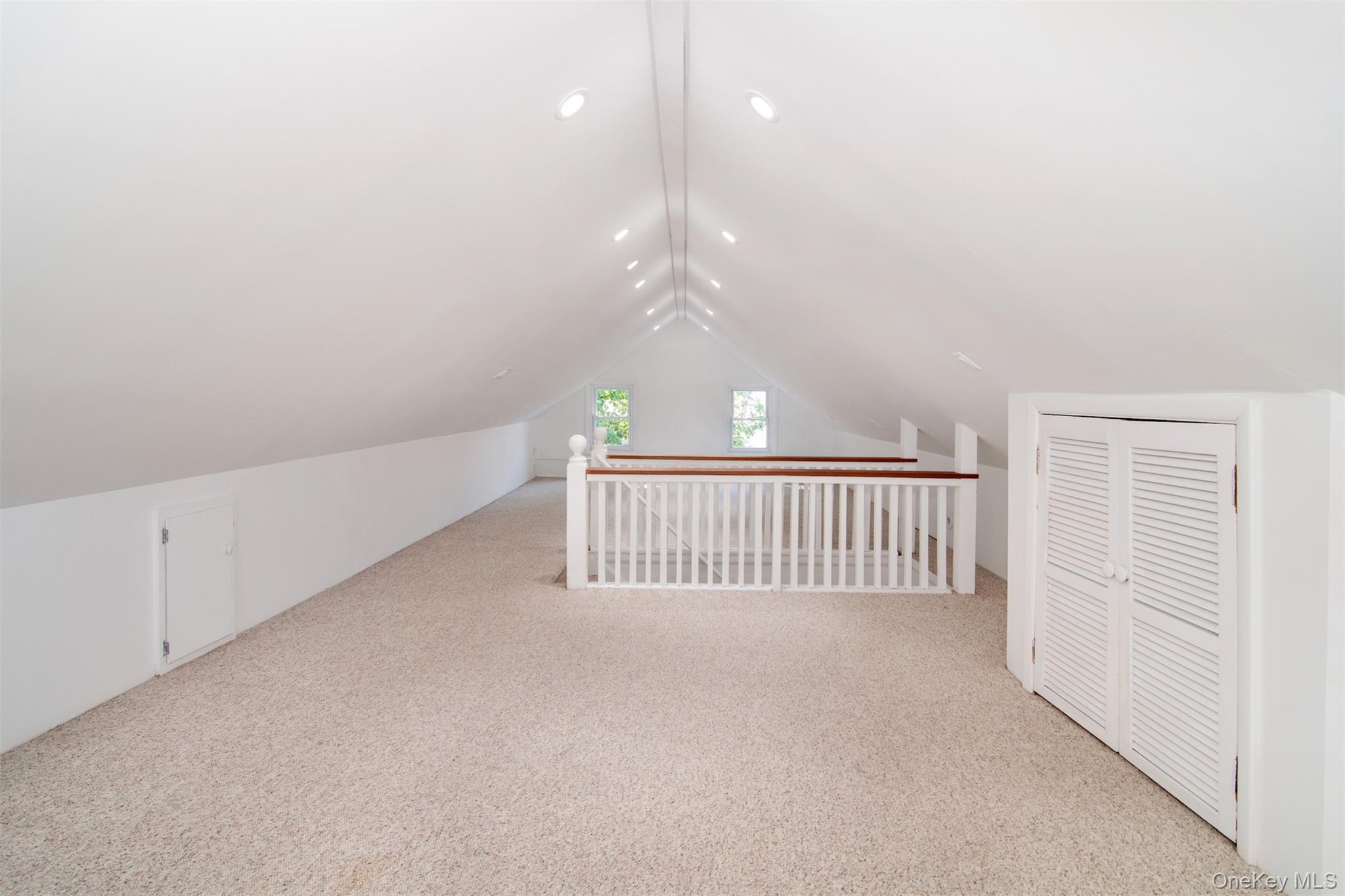32 Stellar Place Property Photo 23