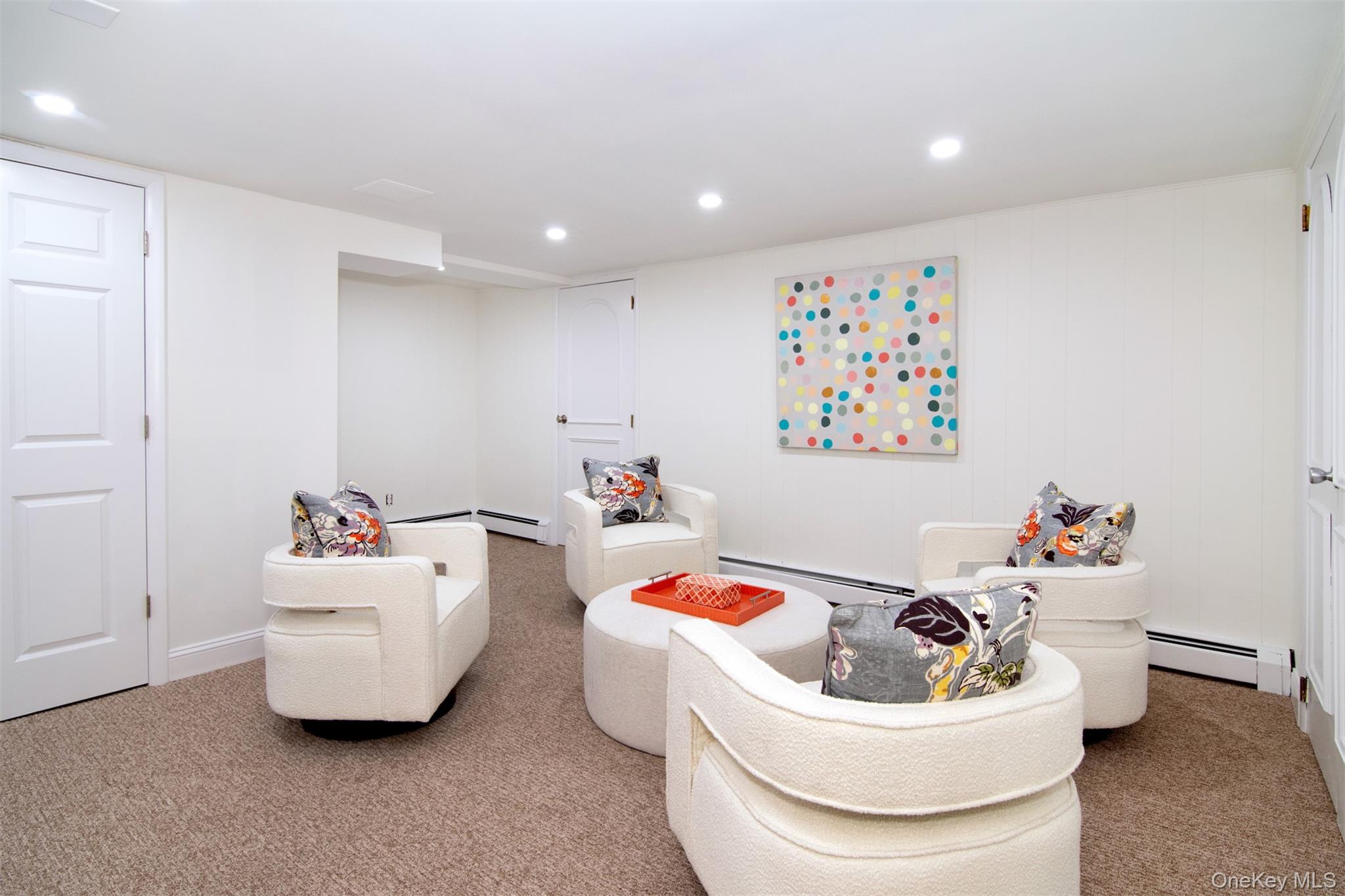 32 Stellar Place Property Photo 24
