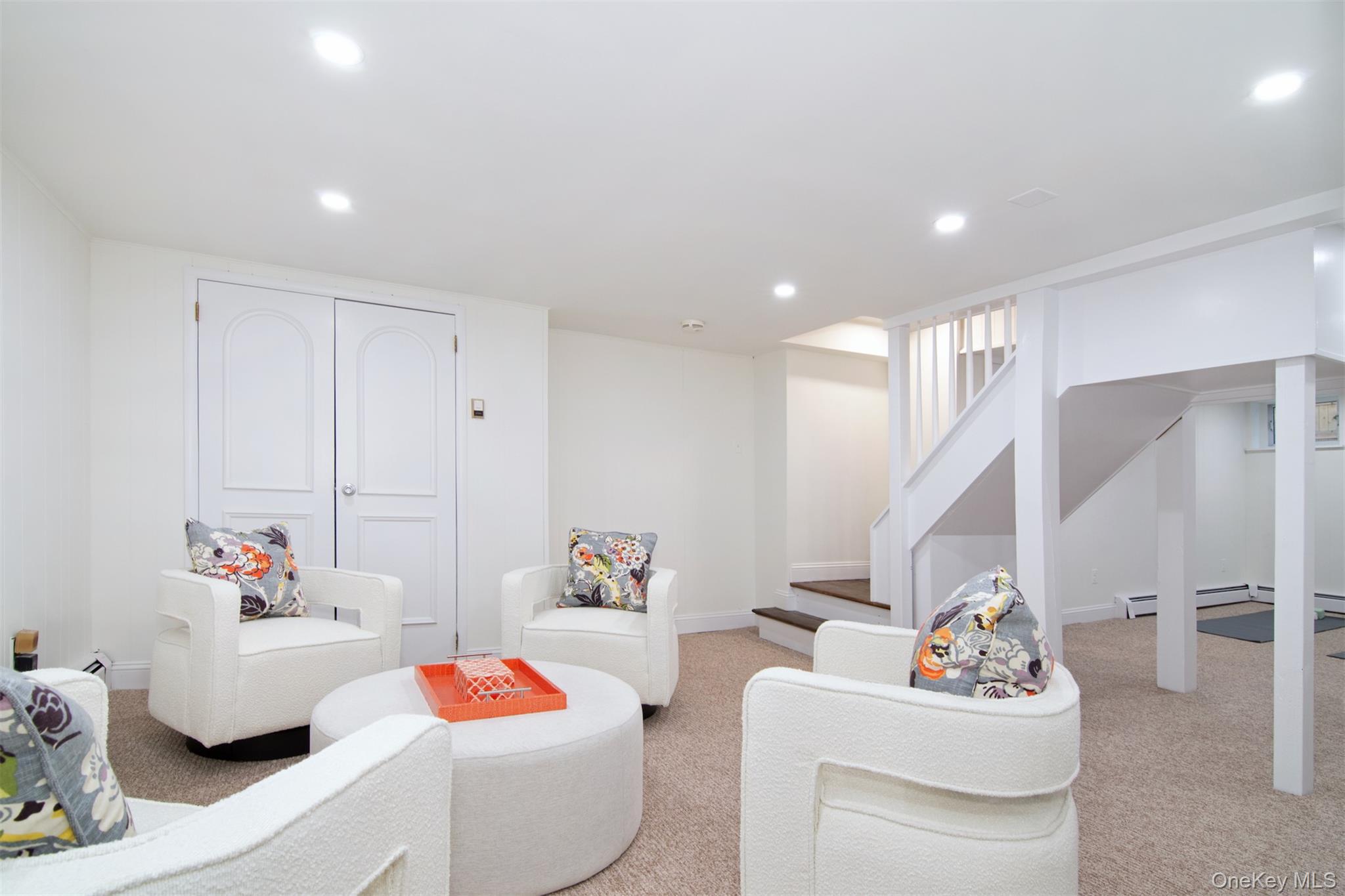 32 Stellar Place Property Photo 25