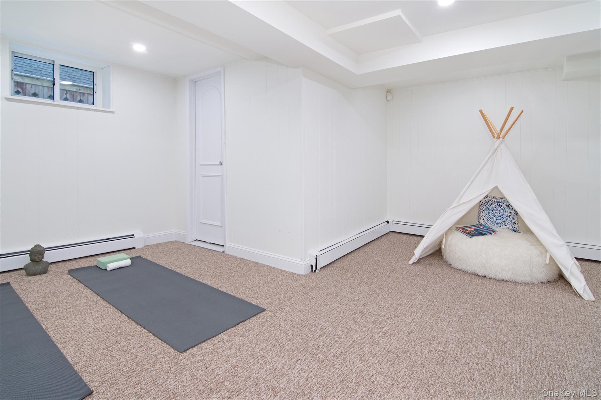 32 Stellar Place Property Photo 26