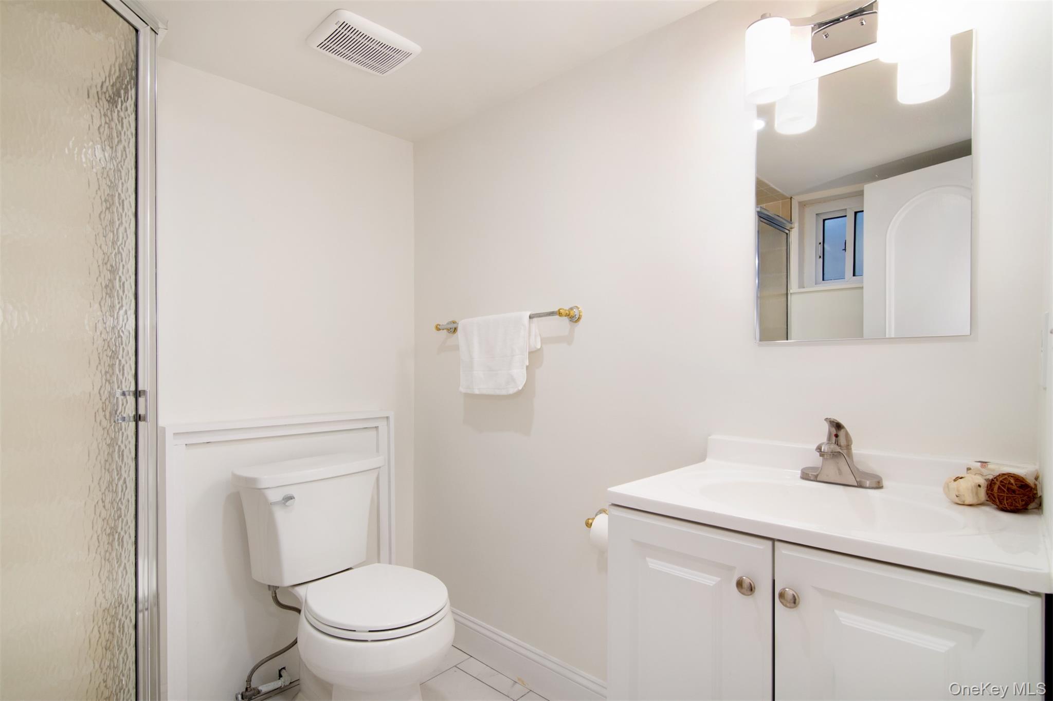 32 Stellar Place Property Photo 27