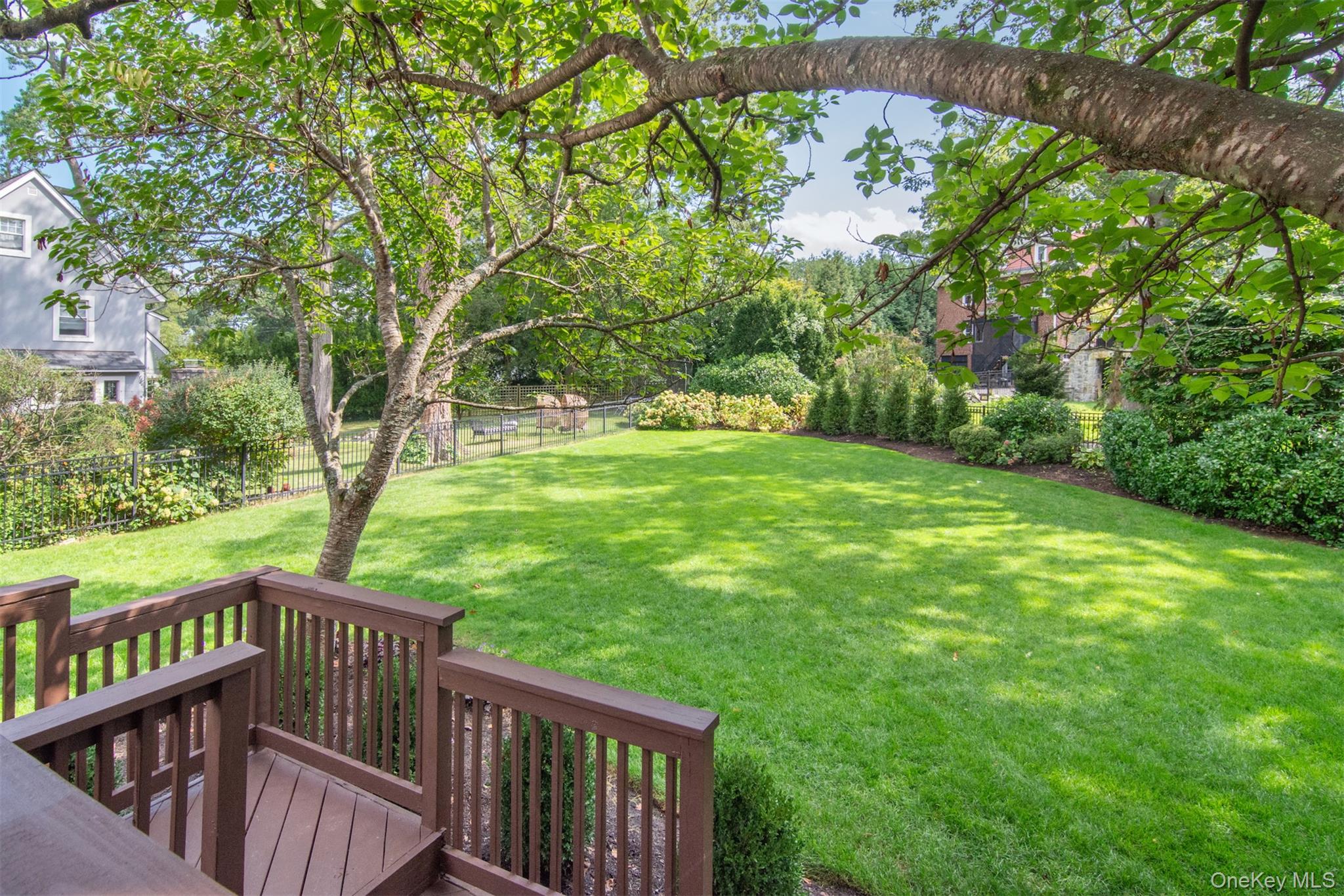 32 Stellar Place Property Photo 28