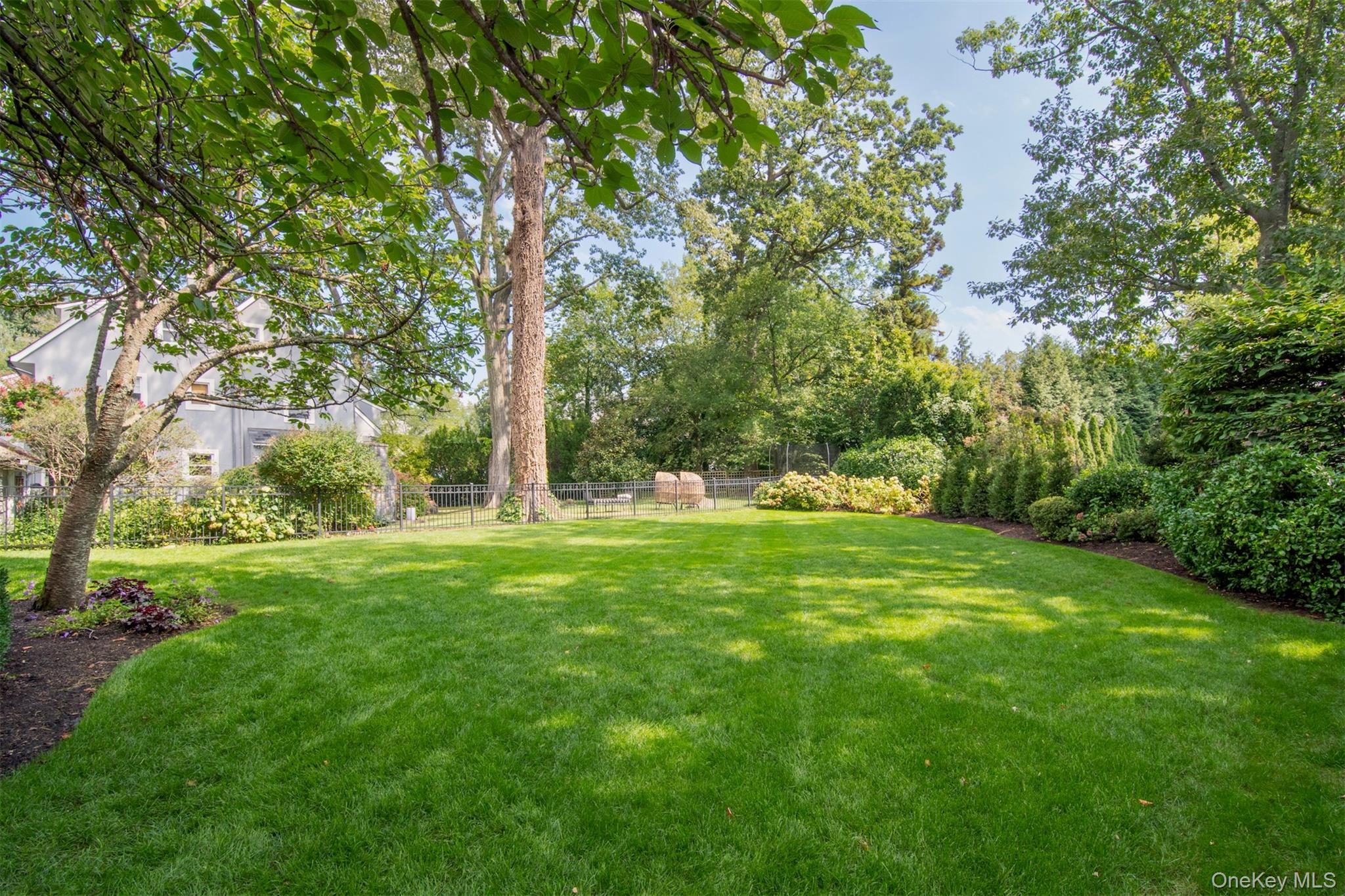 32 Stellar Place Property Photo 29