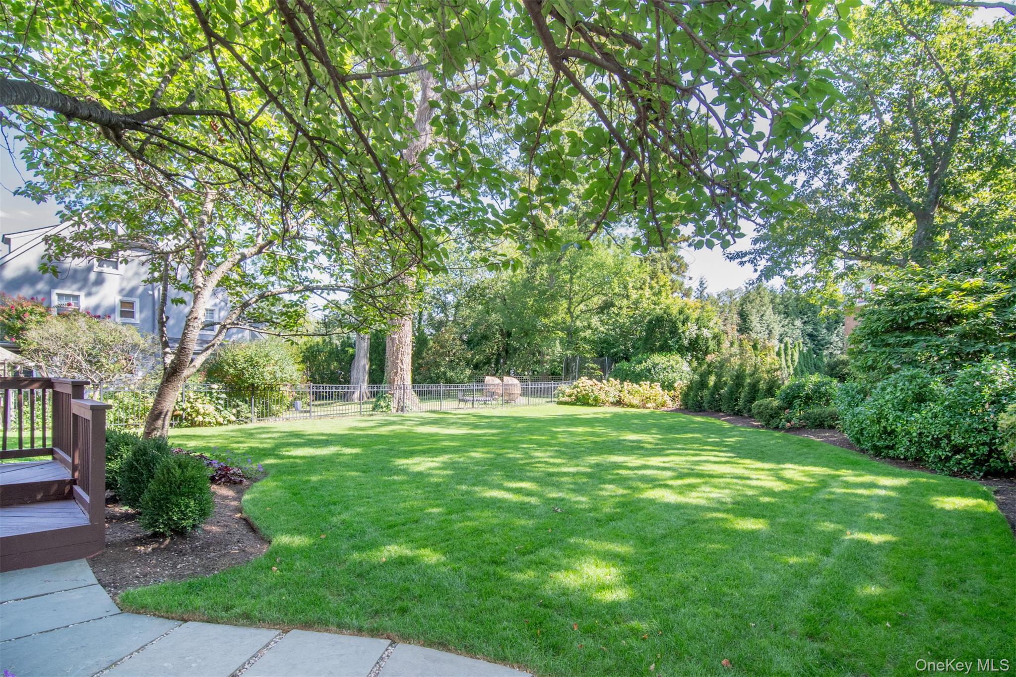 32 Stellar Place Property Photo 30