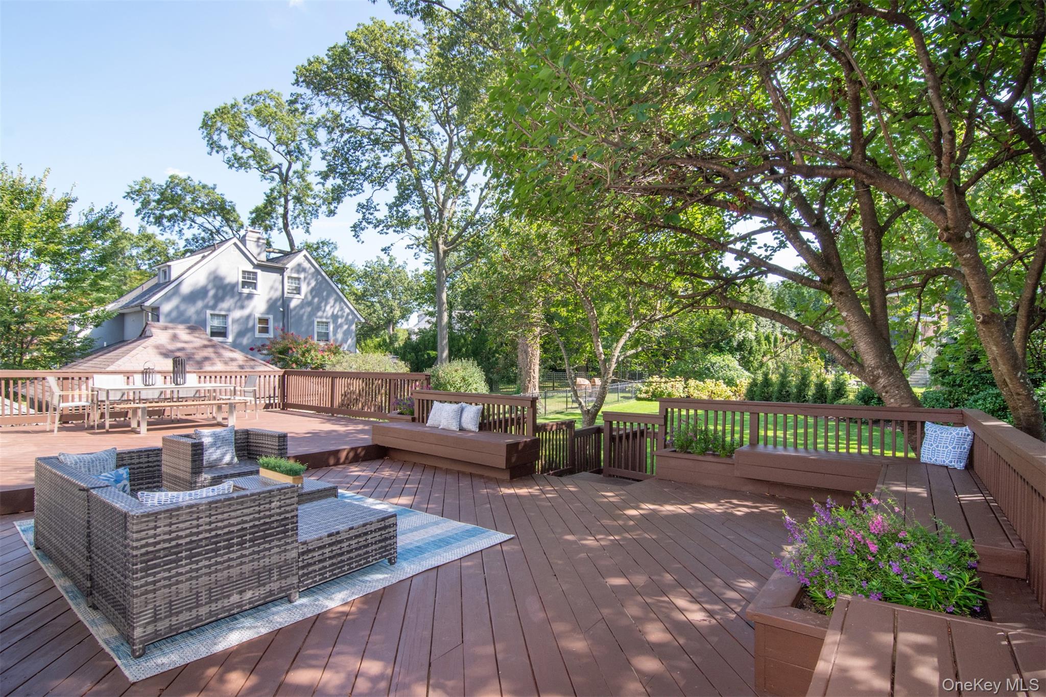 32 Stellar Place Property Photo 31